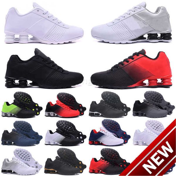 2023 high basketball shoesmen shoes deliver 809 nz turbo basketball shoe man tennis running sports
2023 high basketball shoesmen shoes deliver 809 nz turbo basketball shoe man tennis running sports