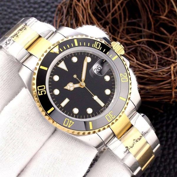 luxury fashion style mens watches automatic mechanical full stainless steel sports wrist watch for men waterproof clearance c237v, Slivery;brown
luxury fashion style mens watches automatic mechanical full stainless steel sports wrist watch for men waterproof clearance c237v, Slivery;brown