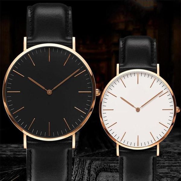selling luxury mens watch 40mm new women fashion watches 36mm quartz leather nylon strap montre de luxe276z, Slivery;brown
selling luxury mens watch 40mm new women fashion watches 36mm quartz leather nylon strap montre de luxe276z, Slivery;brown