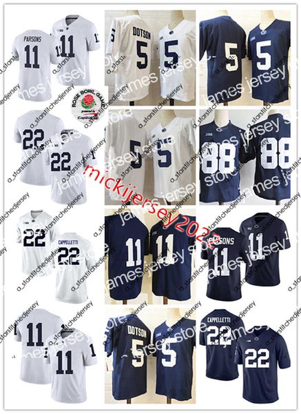 american college football wear american college football wear mens micah parsons penn state nittany lions football jerseys stitched 5 jahan, Black
american college football wear american college football wear mens micah parsons penn state nittany lions football jerseys stitched 5 jahan, Black