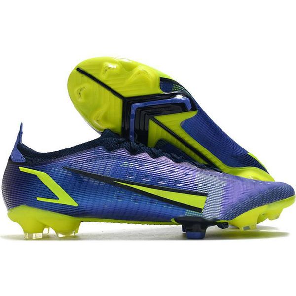 football boots lunar gato 2 ic in soccer shoes indoor turf soccer cleats size 12 us 12 women sneakers football shoes botas de futbol soccer, Black
football boots lunar gato 2 ic in soccer shoes indoor turf soccer cleats size 12 us 12 women sneakers football shoes botas de futbol soccer, Black