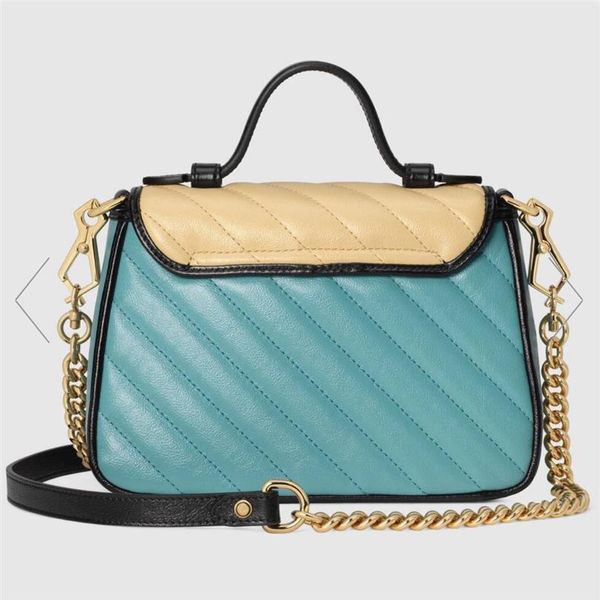 mar mini handle bag in blue and red leather shoulder bags woman designer handbag any 3 items fedex 192r
mar mini handle bag in blue and red leather shoulder bags woman designer handbag any 3 items fedex 192r