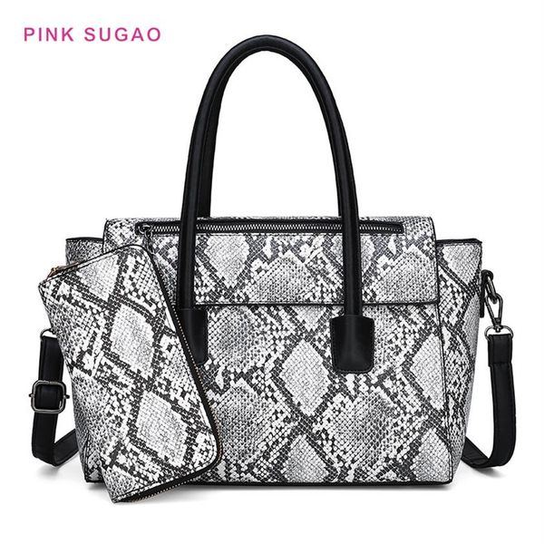 pink sugao designer handbags purses women shoulder messenger bags 2019 new style tote bags handbags 2pcs set crossbody bags pu lea263j
pink sugao designer handbags purses women shoulder messenger bags 2019 new style tote bags handbags 2pcs set crossbody bags pu lea263j