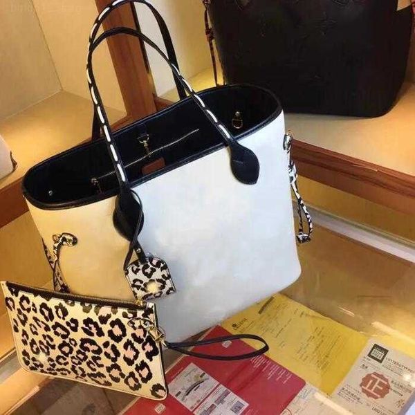 designers 2pcs set bags women bag shoulder handbag messenger bao classic style shoulder lady totes handbags purse wallets
designers 2pcs set bags women bag shoulder handbag messenger bao classic style shoulder lady totes handbags purse wallets