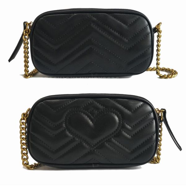 women handbags purses gold silver chain shoulder crossbody bags mini soho bag disco messenger bags wallet 10 colors 21cm2747
women handbags purses gold silver chain shoulder crossbody bags mini soho bag disco messenger bags wallet 10 colors 21cm2747