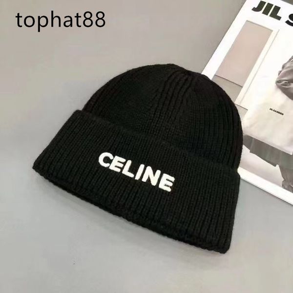 2023 designer brand men's beanie hats women's autumn and winter new classic letter c outdoor warm all-match knitted hats n1, Blue;gray
2023 designer brand men's beanie hats women's autumn and winter new classic letter c outdoor warm all-match knitted hats n1, Blue;gray