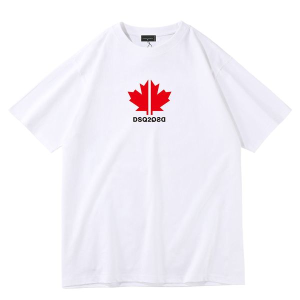 cotton twill fabric t shirts for men cotton t-shirt round neck thread spring summer letter high street loose trend short sleeve male clothin, White;black
cotton twill fabric t shirts for men cotton t-shirt round neck thread spring summer letter high street loose trend short sleeve male clothin, White;black