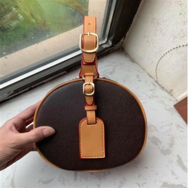 m43514 petite boite chapeau favorite brown handbag shoulder bags hobo handbags handles boston cross body messenger shoulder ba231m
m43514 petite boite chapeau favorite brown handbag shoulder bags hobo handbags handles boston cross body messenger shoulder ba231m
