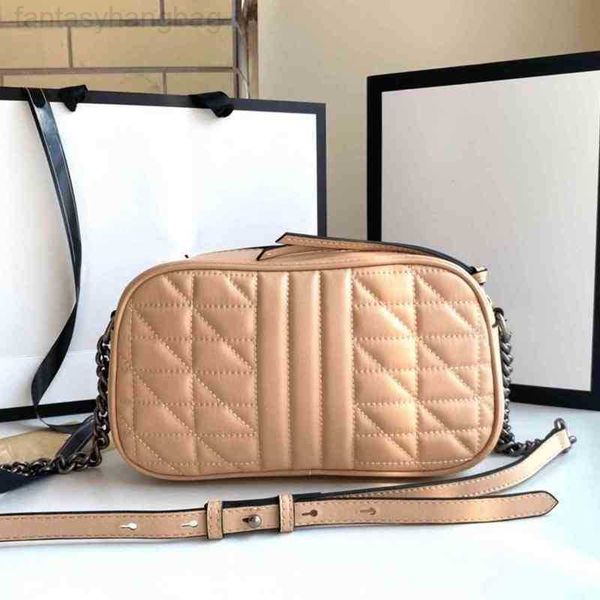 designer luxury women the tote bag fashion versatile handbags shoulder crossbody bags purse telfars totes large capacity saddle wallets 7a m
designer luxury women the tote bag fashion versatile handbags shoulder crossbody bags purse telfars totes large capacity saddle wallets 7a m