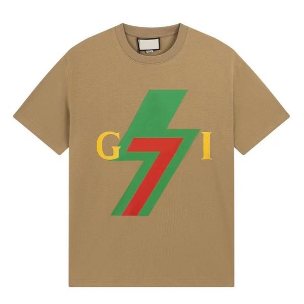 mens t shirts designer tees shirt short sleeve summer tees outdoor breathable t-shirt fashion letter print round neck casual couple's s, White;black
mens t shirts designer tees shirt short sleeve summer tees outdoor breathable t-shirt fashion letter print round neck casual couple's s, White;black