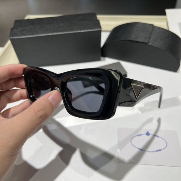 design sunglasses for women fashion sun glasses uv protection big connection lens frameless come with package8900, White;black
design sunglasses for women fashion sun glasses uv protection big connection lens frameless come with package8900, White;black