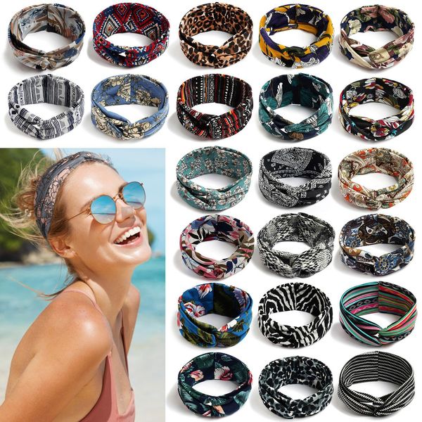 bohemian headband gypsy style yoga sports hairband width version female elastic headband
bohemian headband gypsy style yoga sports hairband width version female elastic headband