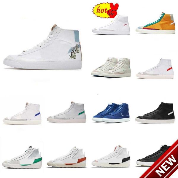 2023 high basketball shoes2023 shoesmens shoes blazer mid 77 women trainers sports wolf grey all hallows eve white u
2023 high basketball shoes2023 shoesmens shoes blazer mid 77 women trainers sports wolf grey all hallows eve white u