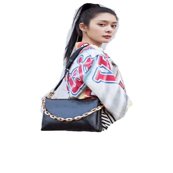 luxurys designers bags coussin tote bag totes handbag womens purse handbags women purses multi pochette wallet 26cm m5770#280m
luxurys designers bags coussin tote bag totes handbag womens purse handbags women purses multi pochette wallet 26cm m5770#280m