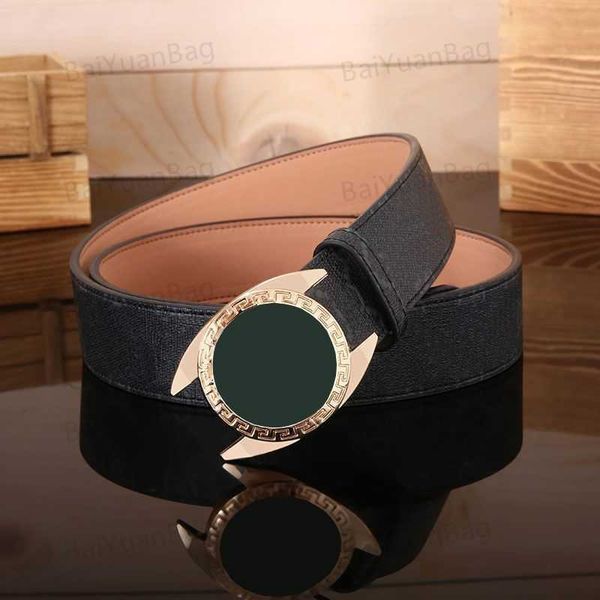 men designer belt classic fashion casual letter smooth buckle womens mens leather belts embossed cowhide jeans business belt width 3.8cm, Black;brown
men designer belt classic fashion casual letter smooth buckle womens mens leather belts embossed cowhide jeans business belt width 3.8cm, Black;brown