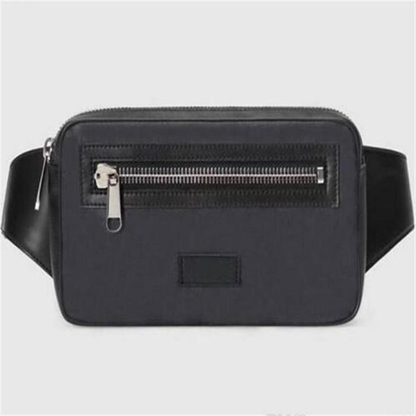 2020 real leather g name man bag designer cross body bag famous mens cross bodys designer waist bag fashion men crossbody bags212l
2020 real leather g name man bag designer cross body bag famous mens cross bodys designer waist bag fashion men crossbody bags212l
