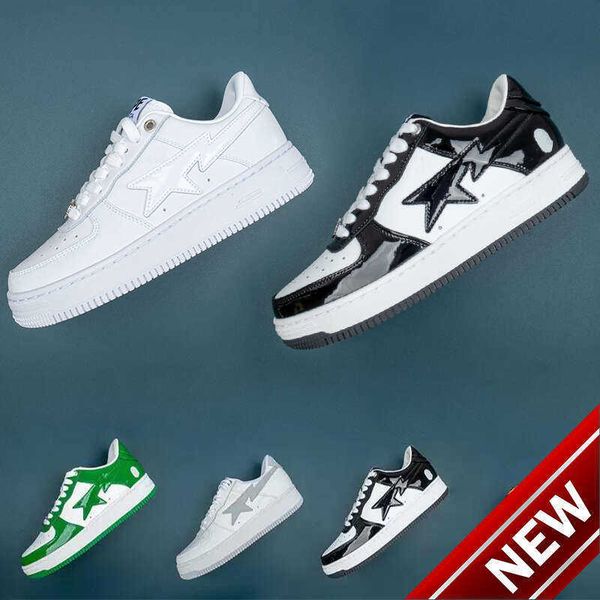 2023 high basketball shoesshoes casual mens womens hajimes sorayamas x bapestar sk8s shoe camo concepts exclusive ba
2023 high basketball shoesshoes casual mens womens hajimes sorayamas x bapestar sk8s shoe camo concepts exclusive ba