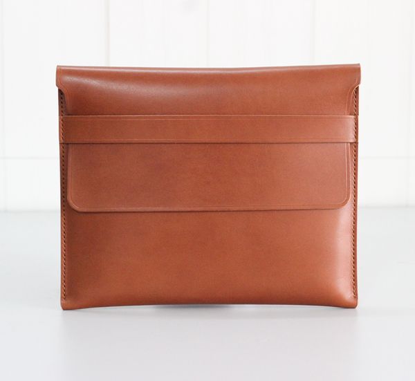 handmade nature cowhide leather lapbags customer special oem designer just show the size
handmade nature cowhide leather lapbags customer special oem designer just show the size