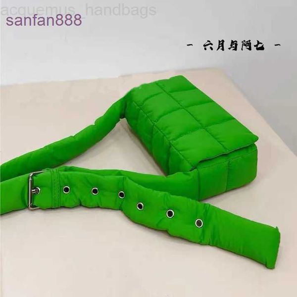 designer bag vene designer bag bottegas handbag luxury women fashion shoulder crossbody bags versatile purses totes saddle venetta wallet 6l
designer bag vene designer bag bottegas handbag luxury women fashion shoulder crossbody bags versatile purses totes saddle venetta wallet 6l