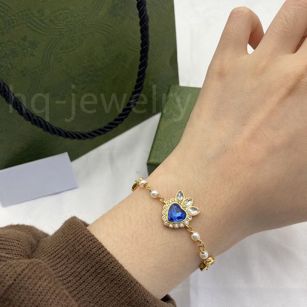 scarves & wraps chain fashionable bracelets bangle 18k gold plated stainless steel crystal lovers gift wristband cuff wedding jewelry access, Red;brown
scarves & wraps chain fashionable bracelets bangle 18k gold plated stainless steel crystal lovers gift wristband cuff wedding jewelry access, Red;brown