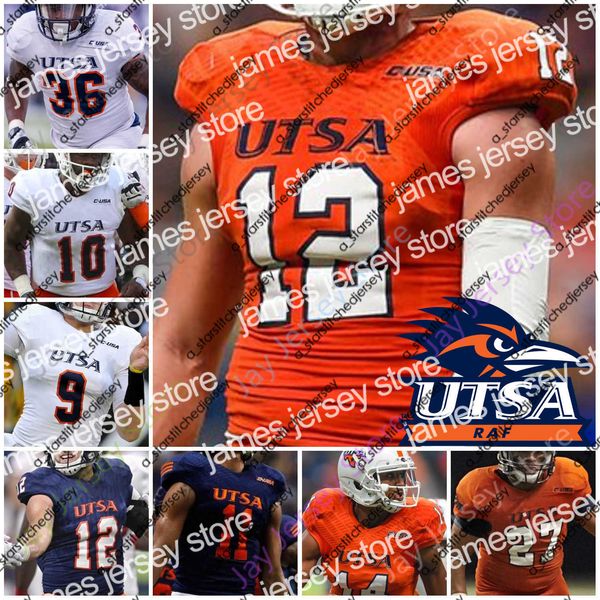 football jerseys james custom 2020 utsa roadrunners football jersey ncaa college dequarius henry lorenzo dantzler frank harris marcus davenp, Black;red
football jerseys james custom 2020 utsa roadrunners football jersey ncaa college dequarius henry lorenzo dantzler frank harris marcus davenp, Black;red