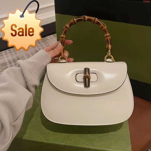 luxury designer handbags shoulder bags crossbody bag 2023 new women's fashion texture leather multifunctional portable tote bag factory
luxury designer handbags shoulder bags crossbody bag 2023 new women's fashion texture leather multifunctional portable tote bag factory