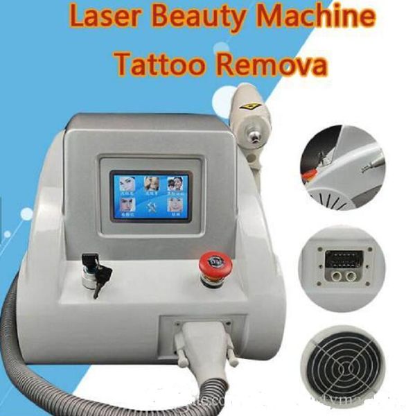 professional q-switch picosecond laser tattoo skin rejuvenation pigment removal acne scar spider vein remove carbon peeling 532nm 1064nm 132, Black
professional q-switch picosecond laser tattoo skin rejuvenation pigment removal acne scar spider vein remove carbon peeling 532nm 1064nm 132, Black