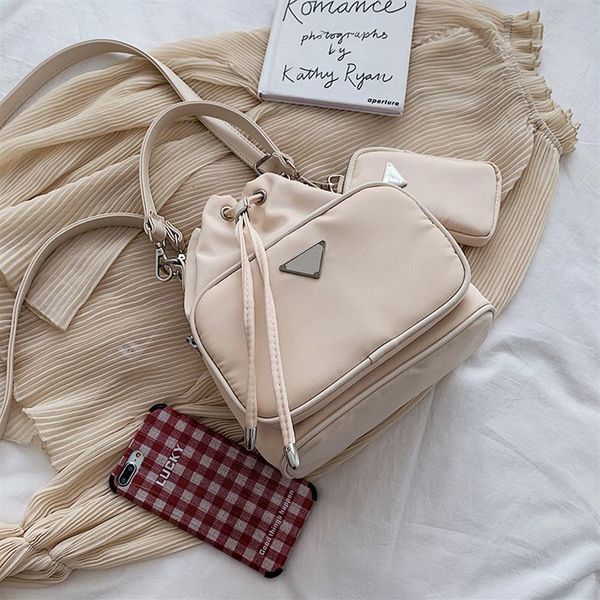 pink sugao women shoulder bag designer crossbody bag luxury purse 2020 new fashion bucket bags s messenger bag bhp oxford213t
pink sugao women shoulder bag designer crossbody bag luxury purse 2020 new fashion bucket bags s messenger bag bhp oxford213t