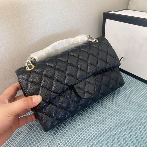 bags totes handbag designer bag women classic imitation famous brand black plaid buckle shoulder bag fashion chain simple style party dinner
bags totes handbag designer bag women classic imitation famous brand black plaid buckle shoulder bag fashion chain simple style party dinner