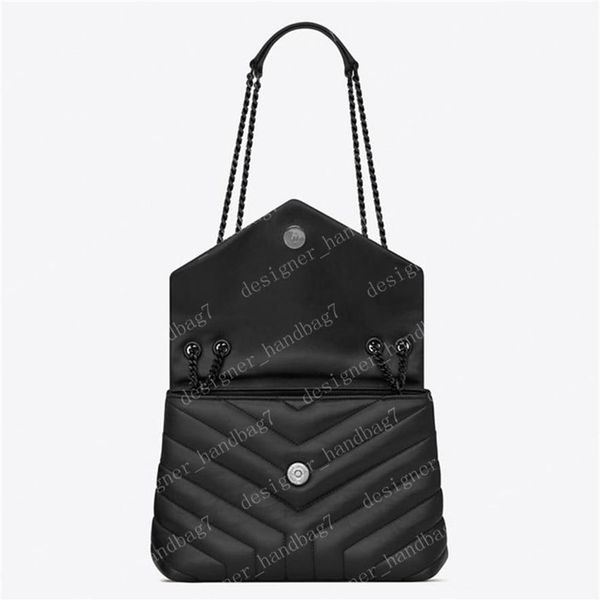 women handbag shoulder bag cross body bag womens handbags toiletry pouch crossbody bag purses leather clutch backpack wallet lou24210u
women handbag shoulder bag cross body bag womens handbags toiletry pouch crossbody bag purses leather clutch backpack wallet lou24210u