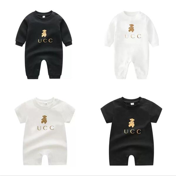 baby rompers summer baby boy girl clothing newborn infant short sleeve thin children clothes304y, Blue
baby rompers summer baby boy girl clothing newborn infant short sleeve thin children clothes304y, Blue