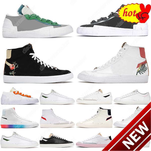 2023 high basketball shoes2023 shoeswith socks blazer mid 77 vintage low men women casual shoes white black blue cla
2023 high basketball shoes2023 shoeswith socks blazer mid 77 vintage low men women casual shoes white black blue cla