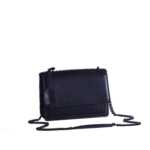 high-quality luxury designer bags purse new style sunset handbags purses women totes shoulder bags handbag crossbodys ship268g
high-quality luxury designer bags purse new style sunset handbags purses women totes shoulder bags handbag crossbodys ship268g