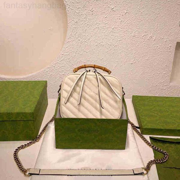 bags g designe fashion casual luxury ophidia bag crossbody shoulder messenger bag tote handbag 5a x9w4
bags g designe fashion casual luxury ophidia bag crossbody shoulder messenger bag tote handbag 5a x9w4