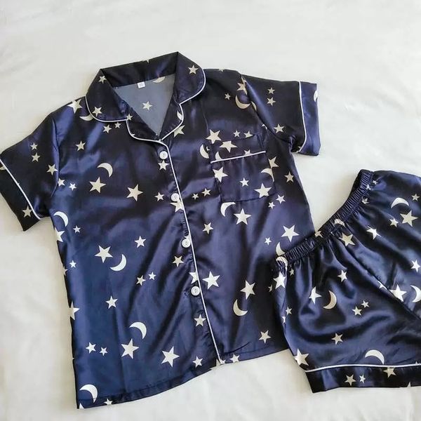  Fashion DHgate  Dhgate Apparel 