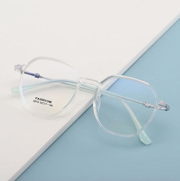 2023flower lens sunglasses with letter designer brand sun glasses women men traveling sunglass black grey beach adumbral a123, White;black
2023flower lens sunglasses with letter designer brand sun glasses women men traveling sunglass black grey beach adumbral a123, White;black