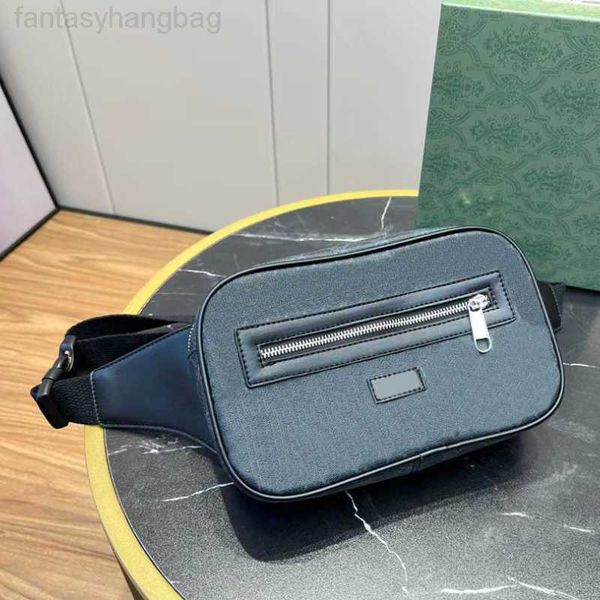bags g designe fashion casual luxury ophidia bag crossbody shoulder messenger bag tote handbag 5a jnbb
bags g designe fashion casual luxury ophidia bag crossbody shoulder messenger bag tote handbag 5a jnbb
