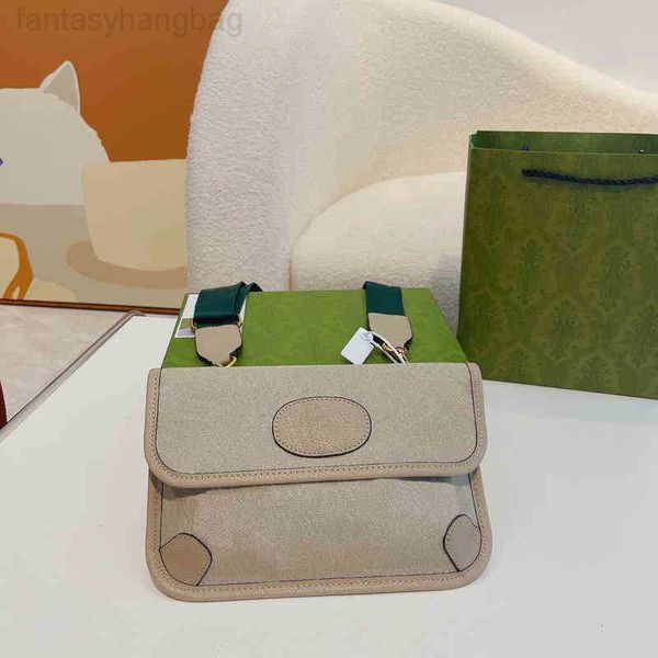 ophidia bag crossbody marmont designe bags borsa g bag fashion casual luxury heart bag shoulder messenger bag tote handbag horsebit bag 2xrd
ophidia bag crossbody marmont designe bags borsa g bag fashion casual luxury heart bag shoulder messenger bag tote handbag horsebit bag 2xrd