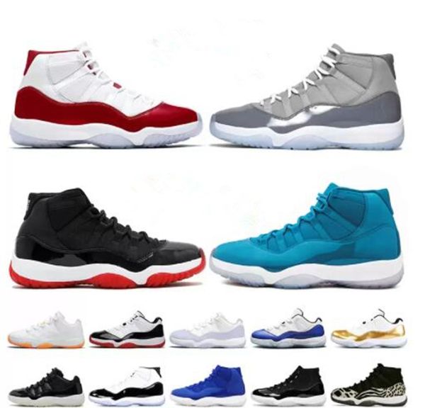 sports shoes 11 cherry basketball shoes 11s high og cool grey low legend blue 25th anniversary bred space jam concord gamma mens sneakers ju
sports shoes 11 cherry basketball shoes 11s high og cool grey low legend blue 25th anniversary bred space jam concord gamma mens sneakers ju