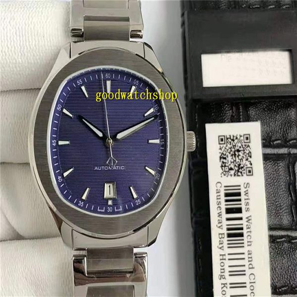 polo s luxury watch designer watch swiss 1110p automatic mechanical 28800 vph sapphire crystal stainless steel super luminous 315k, Slivery;brown
polo s luxury watch designer watch swiss 1110p automatic mechanical 28800 vph sapphire crystal stainless steel super luminous 315k, Slivery;brown