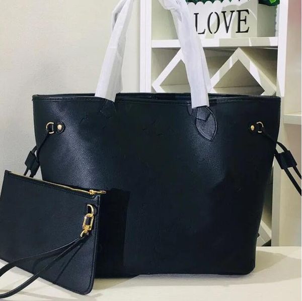 fashion women 2pcs tote bag shopping handbags ladies designer composite bags lady clutch bag shoulder female purse wallet
fashion women 2pcs tote bag shopping handbags ladies designer composite bags lady clutch bag shoulder female purse wallet