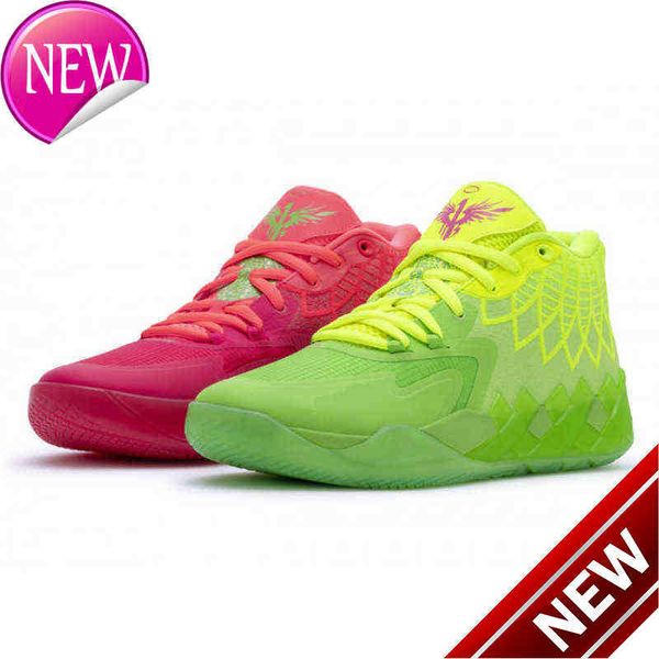 2023 high basketball shoesog shoes mb.01 rick and morty for sale lamelos ball men women iridescent dreams buzz city
2023 high basketball shoesog shoes mb.01 rick and morty for sale lamelos ball men women iridescent dreams buzz city