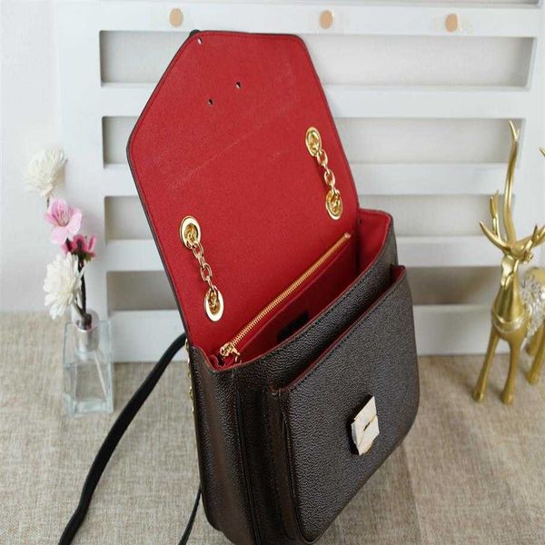 2021 new high qulity bags classic womens handbags ladies composite tote leather clutch shoulder bag2298
2021 new high qulity bags classic womens handbags ladies composite tote leather clutch shoulder bag2298