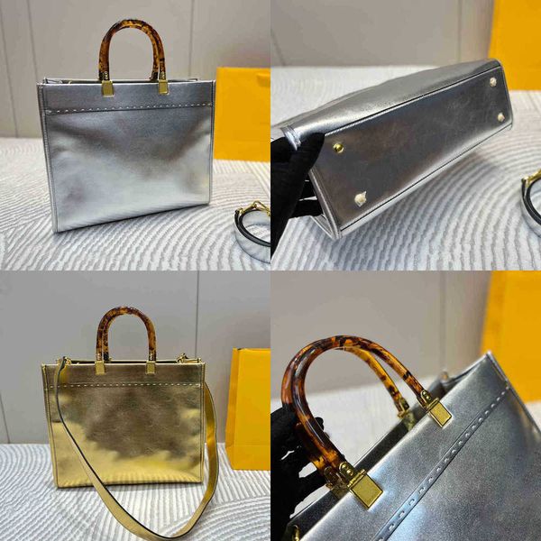 evening bags tote bag leather totes bag designer women handbags luxury portable shopping shoulder bags casual high capacity letters printing
evening bags tote bag leather totes bag designer women handbags luxury portable shopping shoulder bags casual high capacity letters printing