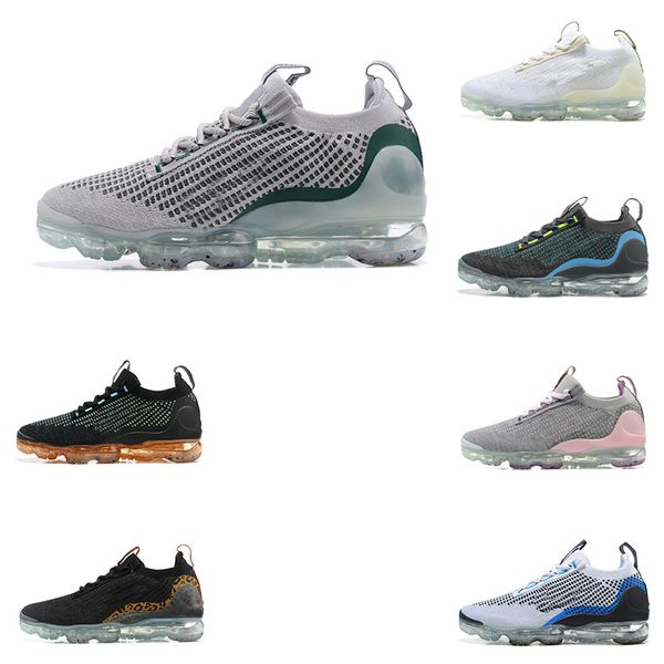 running shoes mens sports trainers bred midnight navy oreo olive pure platinum university red triple white black women sneakers 152
running shoes mens sports trainers bred midnight navy oreo olive pure platinum university red triple white black women sneakers 152