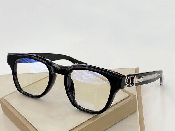 silver black square glasses eyeglasses clear frame cuntvoluted optical glasses eyewear men fashion sunglasses frames with box
silver black square glasses eyeglasses clear frame cuntvoluted optical glasses eyewear men fashion sunglasses frames with box
