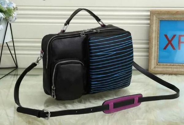 luxurys designer bags men fashion shoulder crossbody bag handbag 25cm handbags louiseities viutonities lattice wallet coin purse classic lea
luxurys designer bags men fashion shoulder crossbody bag handbag 25cm handbags louiseities viutonities lattice wallet coin purse classic lea