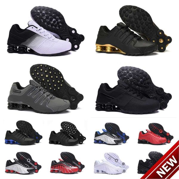 2023 high basketball shoesnew shoxs running shoes mens tl r4 301 racer blue triple black white metallic silver chaus
2023 high basketball shoesnew shoxs running shoes mens tl r4 301 racer blue triple black white metallic silver chaus