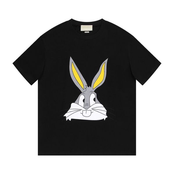 summer men's t shirts leisure simple badge design cotton short sleeve fashion loose solid color pocket european and american brand, White;black
summer men's t shirts leisure simple badge design cotton short sleeve fashion loose solid color pocket european and american brand, White;black