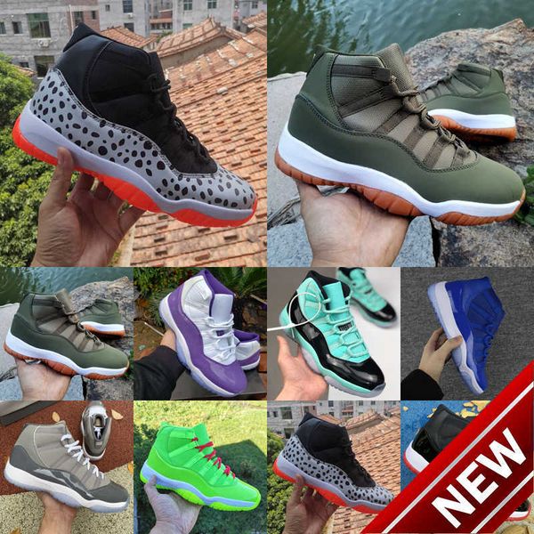 2023 high basketball shoes2023 outdoor shoes jumpman 11 cool grey metallic silver golden 11s legend blue bred pulse-
2023 high basketball shoes2023 outdoor shoes jumpman 11 cool grey metallic silver golden 11s legend blue bred pulse-